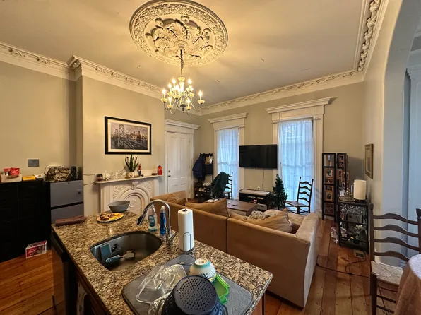 135 Hillside St, Roxbury Crossing, MA