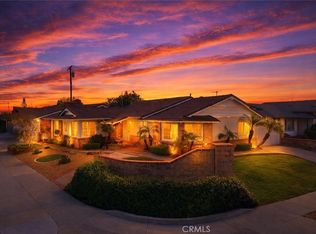 1209 N Puente St, Brea, CA 92821