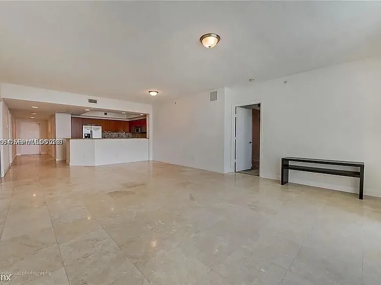 14951 Royal Oaks Ln #1908 — Photo 6