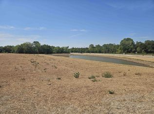 539 N Stonebluff Court Block A Vista Rdg LOT 1, 2nd Addition Andover, KS 67002