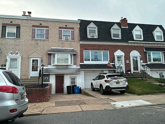 3rd image of 3715 Westhampton Dr