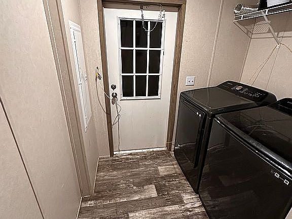 4th image of 145 Pinoak Dr