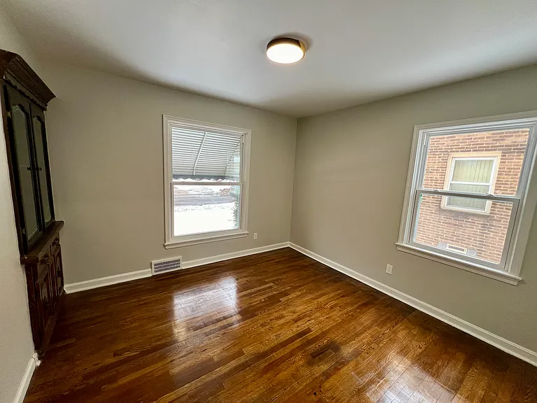 3634 Antisdale Ave — Photo 22