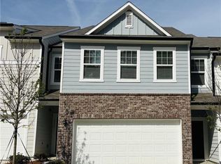 3024 Osier Cir, Douglasville, GA 30135