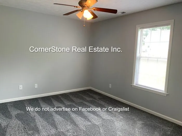 109 Timber Ridge Dr — Photo 14