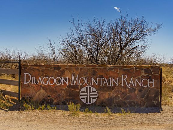 2nd image of 7601 E Diamondback Rd