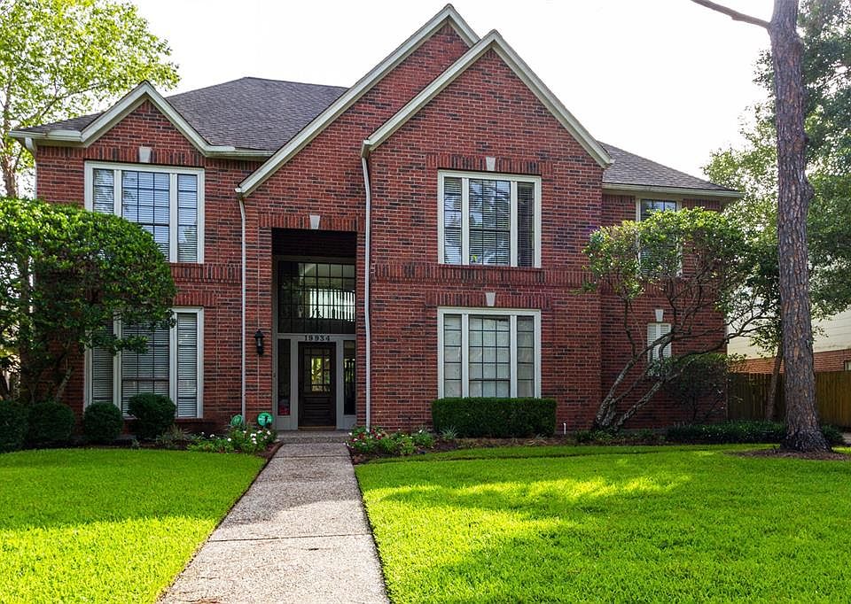 1st image of 19934 Kellicreek Dr