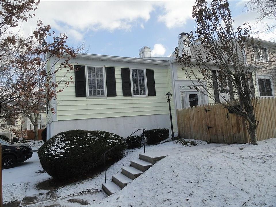 1st image of 77 Greenway Blvd