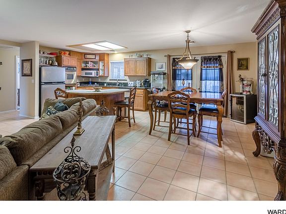 4th image of 3470 Regal Ln