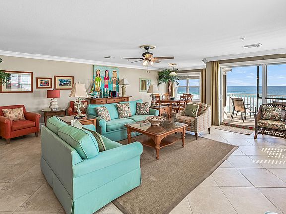 5th image of 2901 Scenic Highway 98 Unit 407