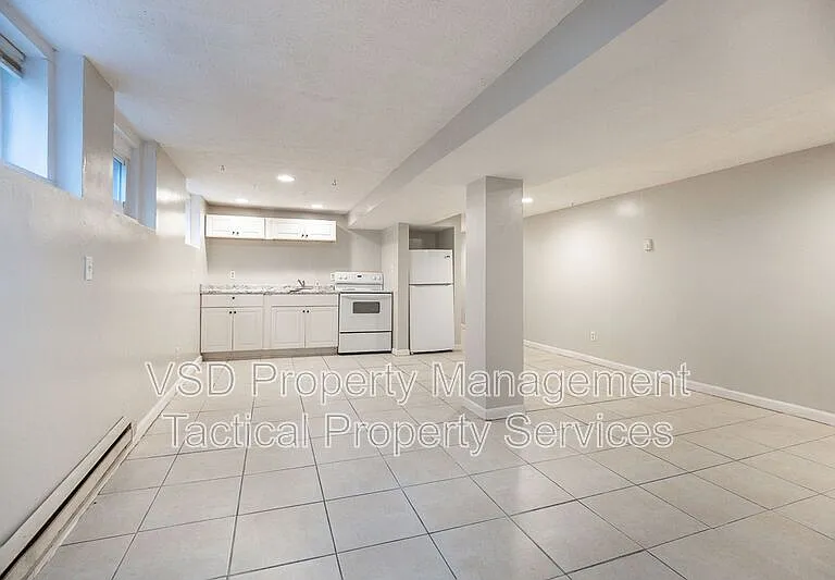 2048 W 98th St #5 — Photo 11