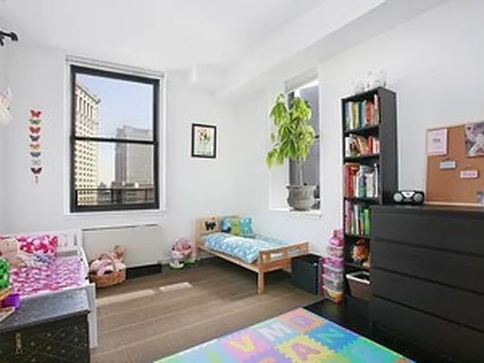 Sold by Corcoran | media 17