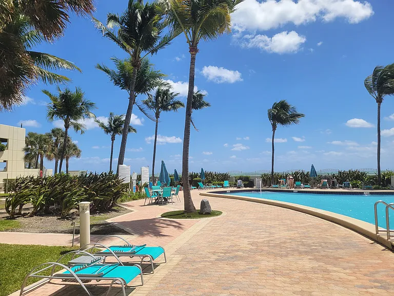3901 S Ocean Dr #12T — Photo 26