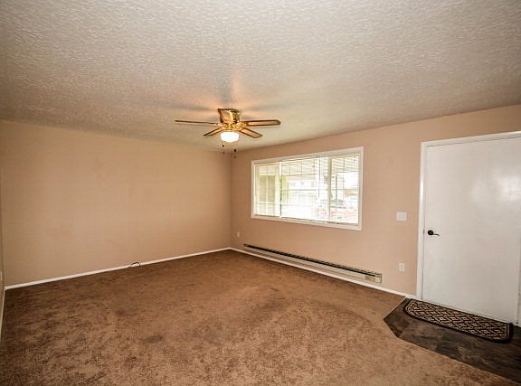 2nd image of 615 Flamingo Ave