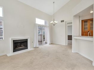 7225 Calabria Ct UNIT 83, San Diego, CA 92122