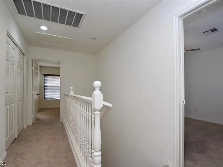 8273 Annual Ridge St — Photo 13