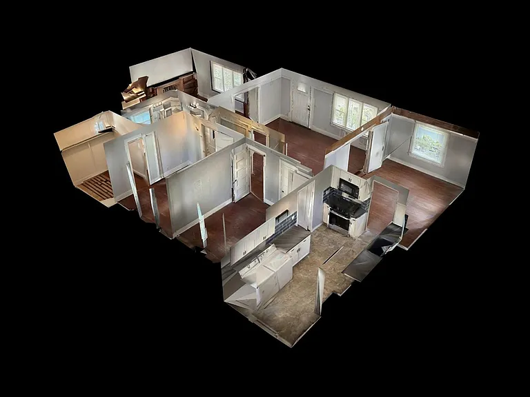 1320 E Colton Ave — Photo 18