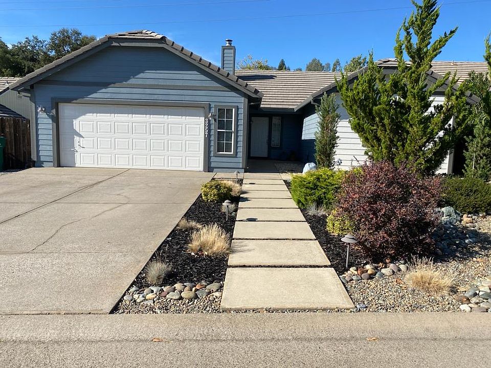 1st image of 3257 Grace Dr