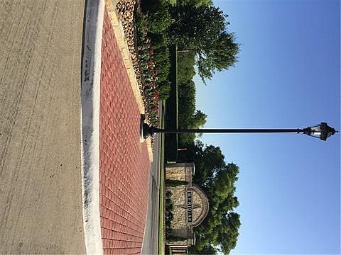2nd image of 652 Lake City Dr