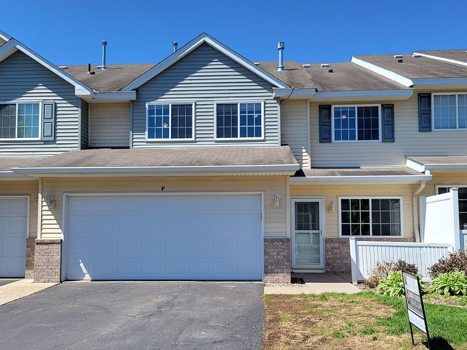 1st image of 3574 Sterling Heights Dr Unit F