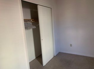 (Undisclosed Address), Woonsocket, RI 02895