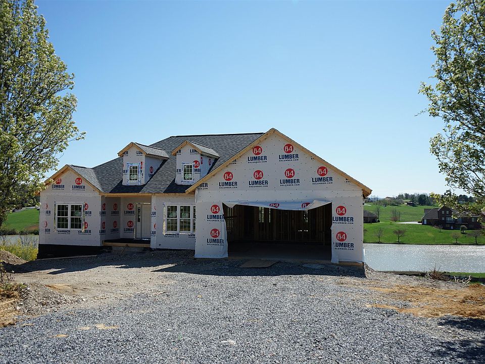 1st image of 2141 Peakland Way