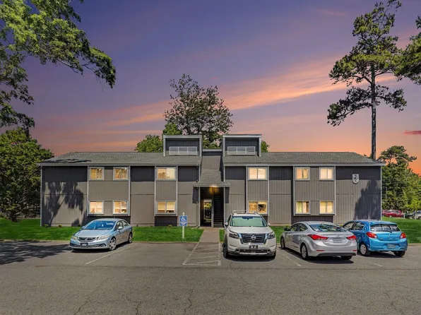 10301 N Kings Hwy. #16-2, Myrtle Beach, SC 29579