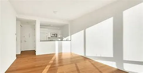 Rented by Nest Seekers International