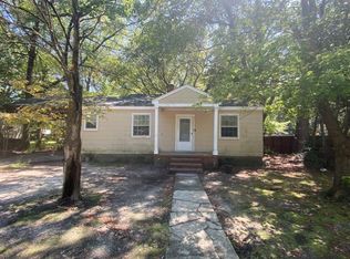 324 E Boundary Ave SE, Aiken, SC 29801