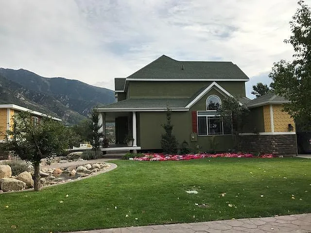 3002 E Apple Hollow Cv
