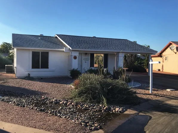 1146 S 81st Pl, Mesa, AZ 85208