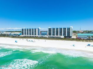 17155 Front Beach Rd UNIT W705, Panama City Beach, FL 32413
