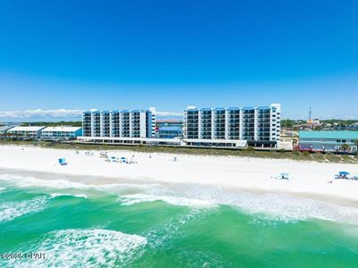 17155 Front Beach Rd UNIT W705, Panama City Beach, FL, 32413
