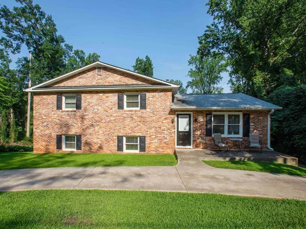 400 Fairmont Dr, Greenville, SC 29605