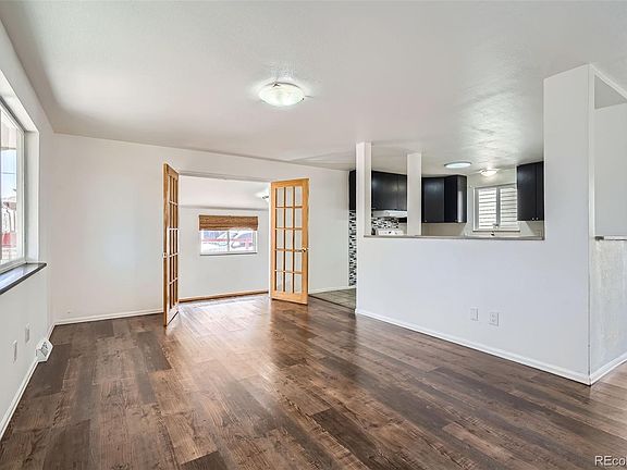 2nd image of 2557 W Hillside Avenue