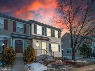 11118 Light Guard Loop, Manassas, VA 20109