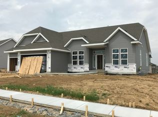 1039 Northwestern Ave, Davis Junction, IL 61020