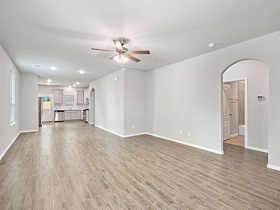 2nd image of 31531 Eldorado Ln