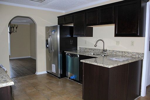 5th image of 4551 Jonesy Ln