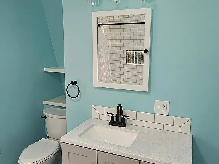 25 Hartford St #1 — Photo 2