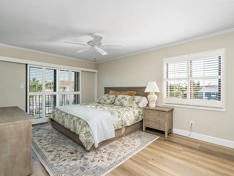 3200 Gulf Blvd #208 — Photo 18
