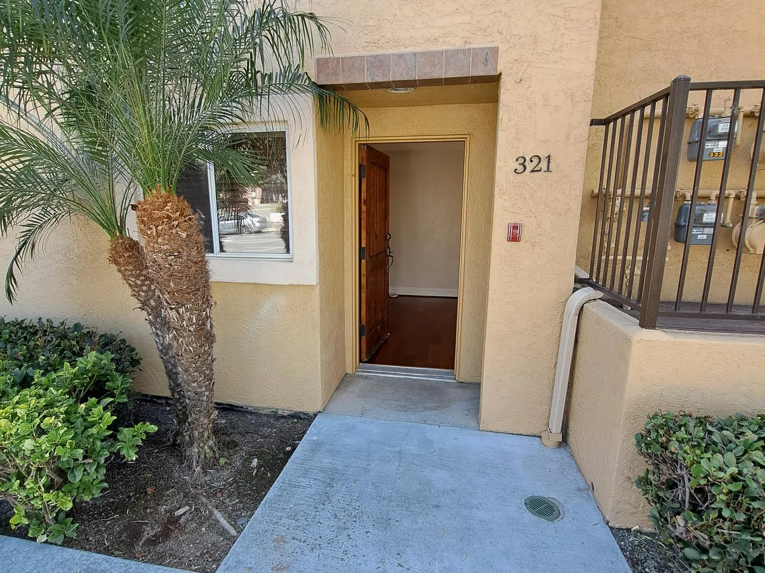 3985 Nobel Dr — Photo 1