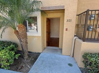 3985 Nobel Dr Unit 321, San Diego, CA 92122