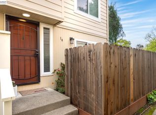 Princess Park, Concord, CA 94520