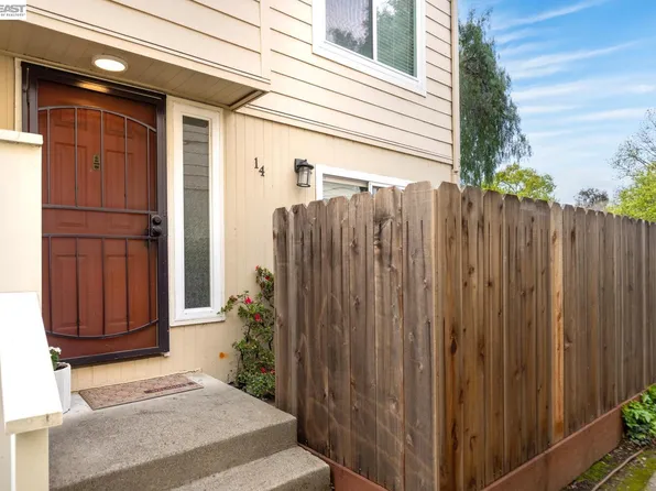 1255 Detroit Ave APT 14, Concord, CA 94520