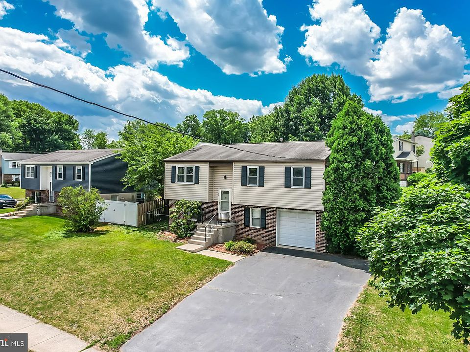 24 Nutt Rd, Phoenixville, PA 19460 Zillow