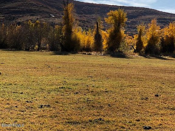 5th image of 4876-4868 S Bench Creek Ranch Road 1 2 #4-3