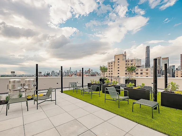 526 Baltic St #7D — Photo 33