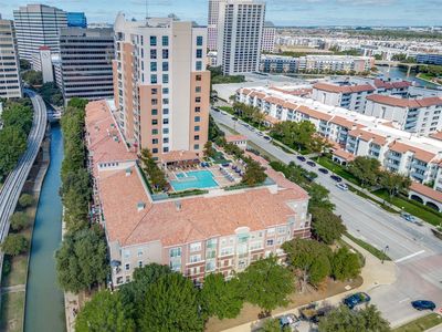 330 Las Colinas Blvd #1218, Irving, TX, 75039