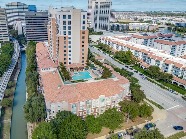 330 Las Colinas Blvd #1218, Irving, TX 75039